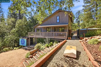 1450 Pleasant Ridge Rd, Colfax, CA 95713 - Photo 52