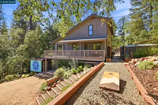 1450 Pleasant Ridge Rd, Colfax, CA 95713 - Photo 52