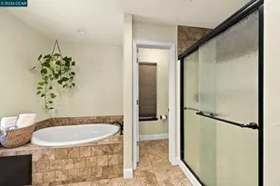 1450 Pleasant Ridge Rd, Colfax, CA 95713 - Photo 26
