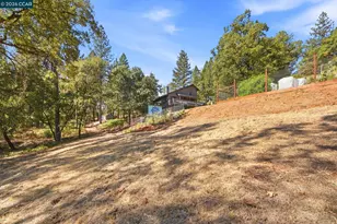 1450 Pleasant Ridge Rd, Colfax, CA 95713 - Photo 54