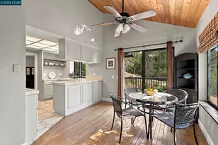 1450 Pleasant Ridge Rd, Colfax, CA 95713 - Photo 18