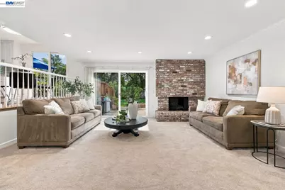 2451 Palmira Pl, San Ramon, CA 94583 - Photo 20