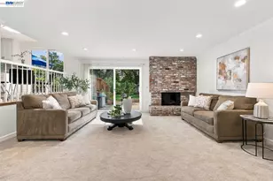 2451 Palmira Pl, San Ramon, CA 94583 - Photo 20