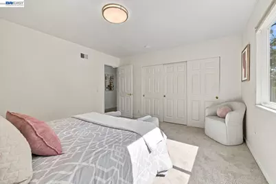 2451 Palmira Pl, San Ramon, CA 94583 - Photo 32