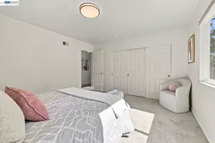 2451 Palmira Pl, San Ramon, CA 94583 - Photo 32