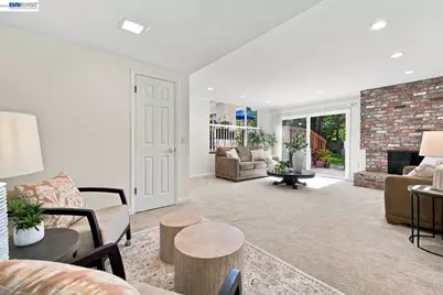 2451 Palmira Pl, San Ramon, CA 94583 - Photo 24