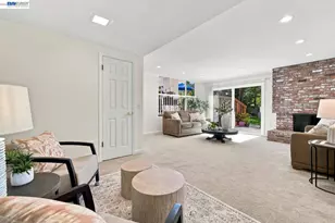 2451 Palmira Pl, San Ramon, CA 94583 - Photo 24
