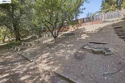 2451 Palmira Pl, San Ramon, CA 94583 - Photo 48