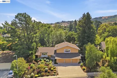 2451 Palmira Pl, San Ramon, CA 94583 - Photo 52