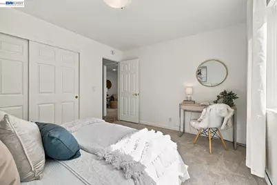 2451 Palmira Pl, San Ramon, CA 94583 - Photo 26