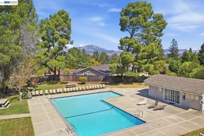2451 Palmira Pl, San Ramon, CA 94583 - Photo 56