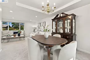2451 Palmira Pl, San Ramon, CA 94583 - Photo 10