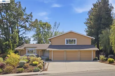 2451 Palmira Pl, San Ramon, CA 94583 - Photo 50