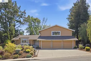 2451 Palmira Pl, San Ramon, CA 94583 - Photo 50