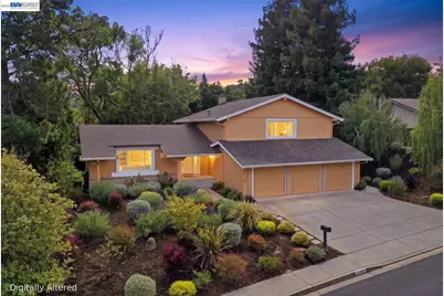 2451 Palmira Pl, San Ramon, CA 94583 - Photo 2
