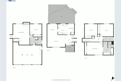 2451 Palmira Pl, San Ramon, CA 94583 - Photo 58