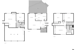 2451 Palmira Pl, San Ramon, CA 94583 - Photo 58