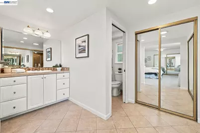 2451 Palmira Pl, San Ramon, CA 94583 - Photo 38