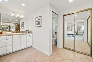 2451 Palmira Pl, San Ramon, CA 94583 - Photo 38