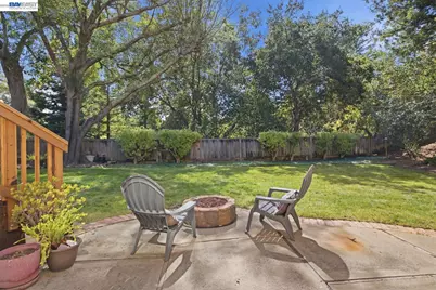 2451 Palmira Pl, San Ramon, CA 94583 - Photo 46