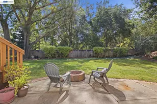 2451 Palmira Pl, San Ramon, CA 94583 - Photo 46