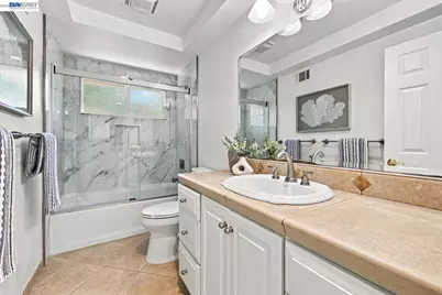 2451 Palmira Pl, San Ramon, CA 94583 - Photo 34