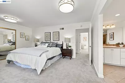 2451 Palmira Pl, San Ramon, CA 94583 - Photo 36