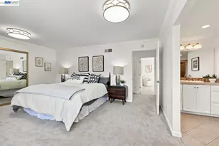 2451 Palmira Pl, San Ramon, CA 94583 - Photo 36
