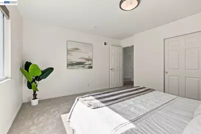 2451 Palmira Pl, San Ramon, CA 94583 - Photo 30