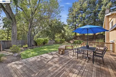 2451 Palmira Pl, San Ramon, CA 94583 - Photo 44
