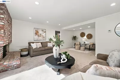 2451 Palmira Pl, San Ramon, CA 94583 - Photo 22
