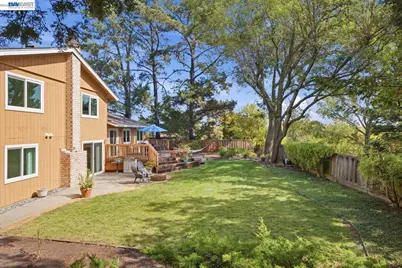 2451 Palmira Pl, San Ramon, CA 94583 - Photo 42