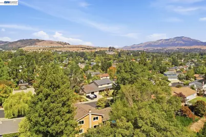 2451 Palmira Pl, San Ramon, CA 94583 - Photo 54