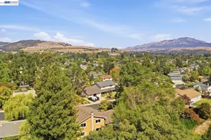 2451 Palmira Pl, San Ramon, CA 94583 - Photo 54
