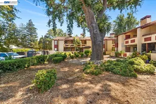 1391 Monument Blvd, Concord, CA 94520 - Photo 2