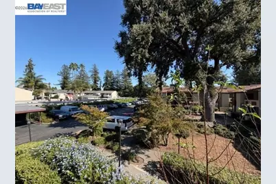 1391 Monument Blvd #18, Concord, CA 94520 - Photo 30