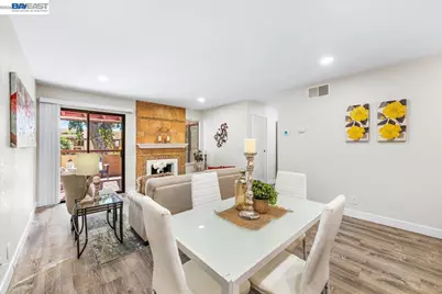 1391 Monument Blvd #18, Concord, CA 94520 - Photo 12