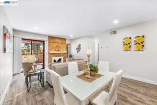 1391 Monument Blvd, Concord, CA 94520 - Photo 12
