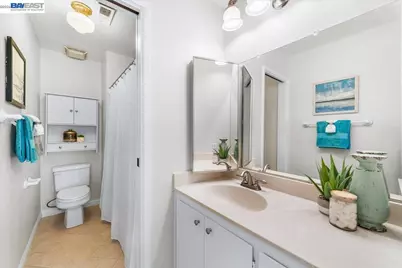 1391 Monument Blvd #18, Concord, CA 94520 - Photo 24