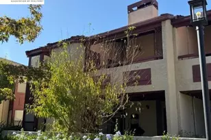 1391 Monument Blvd, Concord, CA 94520 - Photo 1