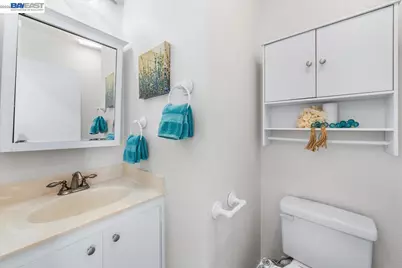 1391 Monument Blvd #18, Concord, CA 94520 - Photo 26