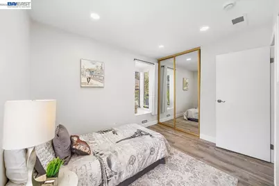 1391 Monument Blvd #18, Concord, CA 94520 - Photo 28