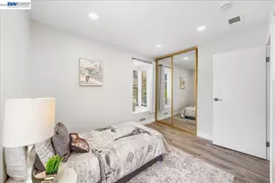 1391 Monument Blvd, Concord, CA 94520 - Photo 28