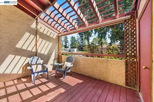 1391 Monument Blvd, Concord, CA 94520 - Photo 18