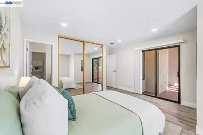 1391 Monument Blvd #18, Concord, CA 94520 - Photo 22