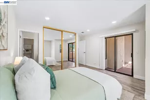 1391 Monument Blvd, Concord, CA 94520 - Photo 22