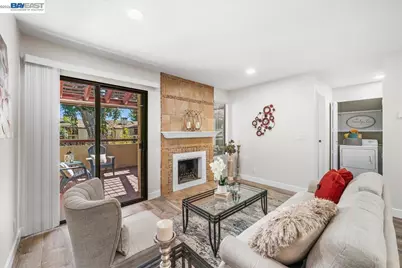 1391 Monument Blvd #18, Concord, CA 94520 - Photo 16