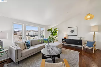 2060 Hibbard St, Alameda, CA 94501 - Photo 34