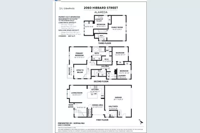2060 Hibbard St, Alameda, CA 94501 - Photo 50