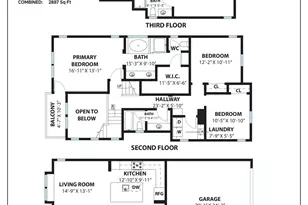 2060 Hibbard St, Alameda, CA 94501 - Photo 50